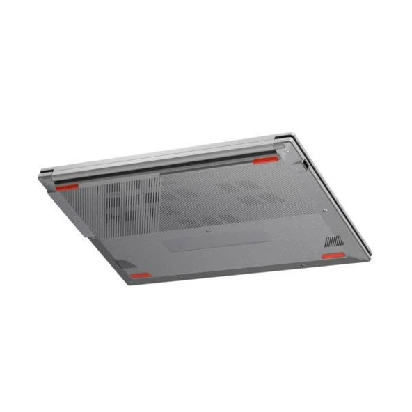 ASUS 15.6" E1504GA- NJ340 CORE i3 N305 8GB- 512GB M2 NVME- O/B UHD W11 PRO - 12