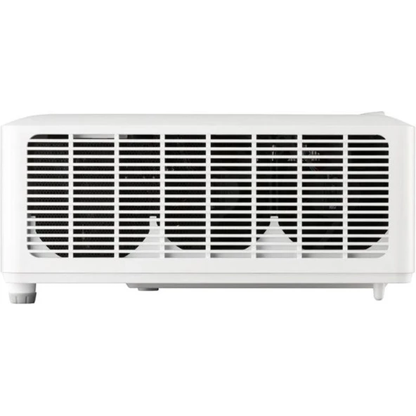 VIEWSONIC 6000ansilümen Ls901hd 1920x1200 Lazer Kısa Mesafe Projeksıyon - 9
