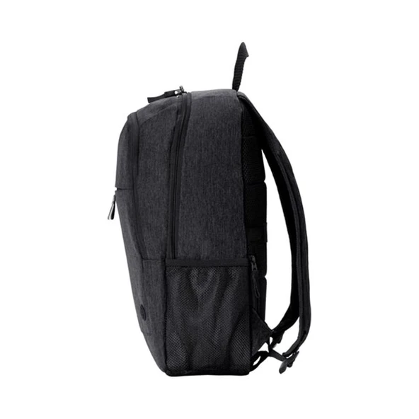 HP 15.6" PRELUDE PRO RECYCLE 1X644A6 NOTEBOOK SIRT ÇANTASI - Resim 2