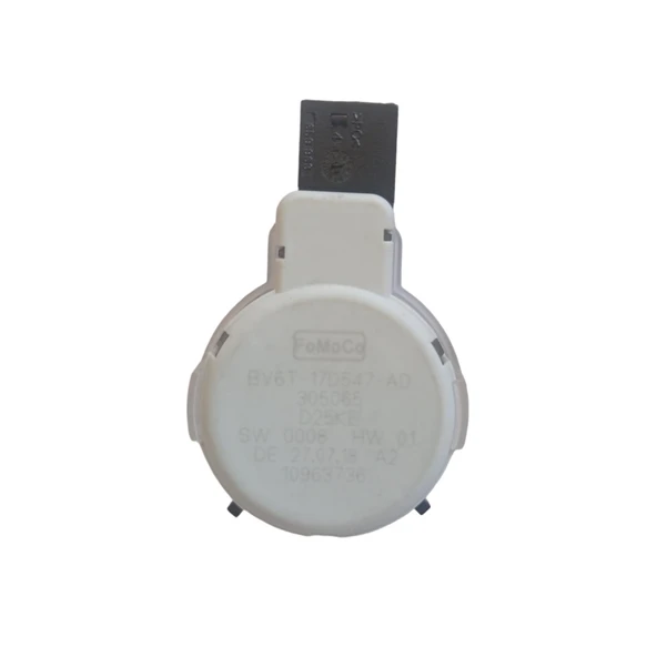 Ford Focus 3 Yağmur Sensörü Otomatik Silecek Modülü 2011-2015 - 4