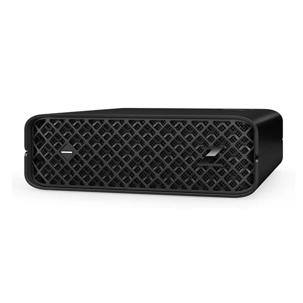 HP Z2 G9 MINI 8T1M9EA CORE i9 14900-64GB DDR5 RAM-1TB NVME-12GB RTX A2000-W11 PRO MINI İŞ İSTASYONU - 2