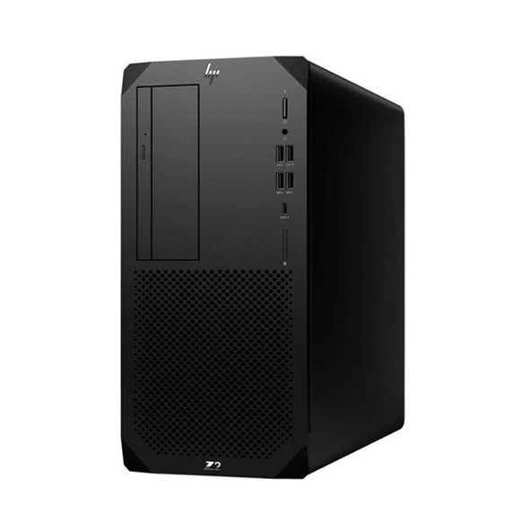 HP Z2 G9 A2JH6ES i9-14900K 3.2GHz 32gb 1tb Sata + 1tb M.2 PCIe W11 Pro 16gb RTX A4000 İş İstasyonu - 3