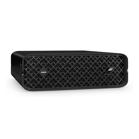 HP Z2 G9 MINI 8T1M9EA CORE i9 14900-32GB DDR5 RAM-1TB NVME-12GB RTX A2000-W11 PRO MINI İŞ İSTASYONU - 3