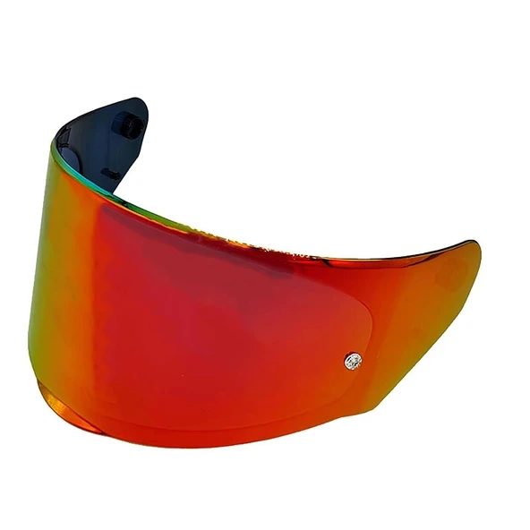 LS2 RAPID-RAPID 2-RAPID MINI-STREAM-STREAM EVO-STORM-STORM 2 KASK CAMI IRIDIUM