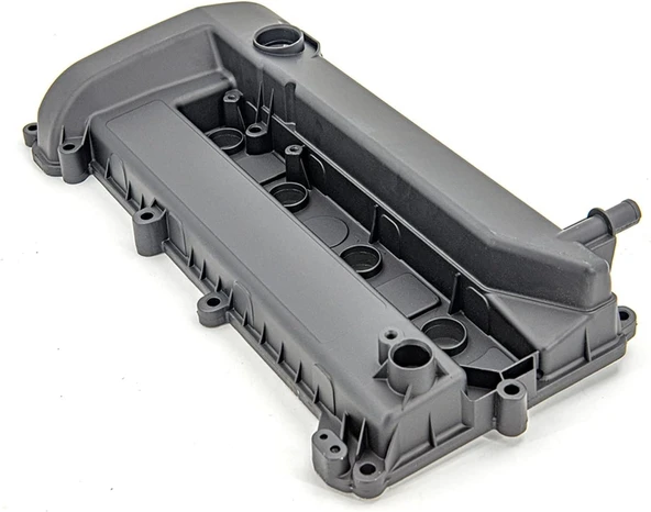 Ford Mondeo Külbütör Üst Subap Kapağı 2.0 Benzinli Duratec 2001-2007 - 5