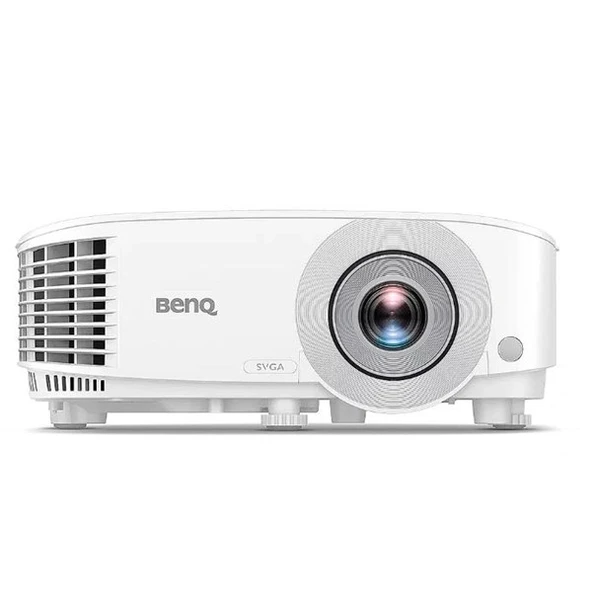 BENQ 3600ansilümen EW600 1280X800 Kablosuz Android Projeksiyon ürün görseli