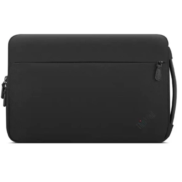 LENOVO 13" THINKPAD 4X41K79634 SLIM NOTEBOOK ÇANTASI