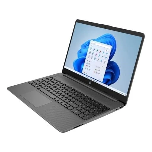HP 14" ELITEBOOK 1040 G9 CORE i5 1235U-16GB RAM-512GB NVME-W11 PRO - 5
