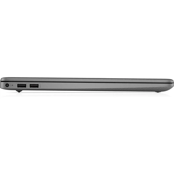 HP 14" ELITEBOOK 1040 G9 CORE i5 1235U-16GB RAM-512GB NVME-W11 PRO - 2