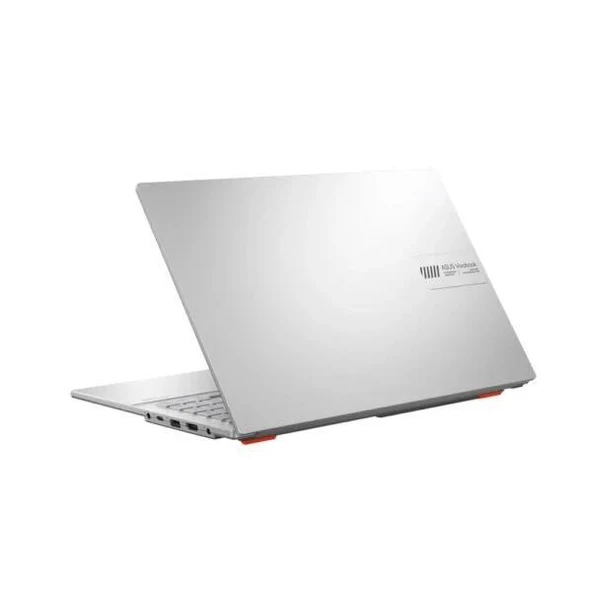 ASUS 15.6" E1504GA- NJ340 CORE i3 N305 8GB- 512GB M2 NVME- O/B UHD FDOS - 9