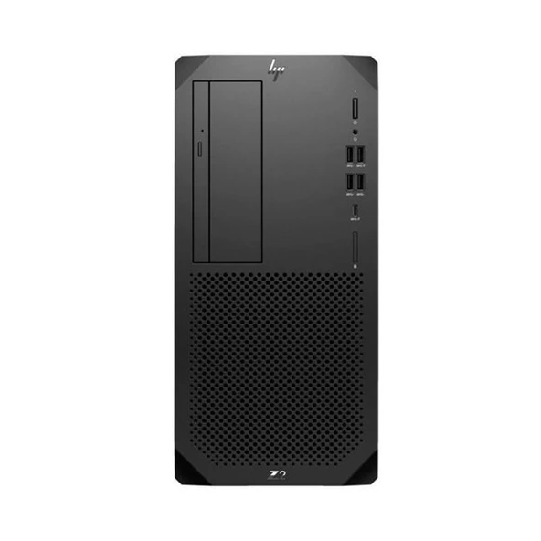 HP Z2 G9 A2JH6ES i9-14900K 3.2GHz 32gb 1tb Sata + 1tb M.2 PCIe W11 Pro 16gb RTX A4000 İş İstasyonu - 2
