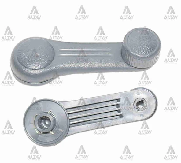 CAM AÇMA KOLU H-100 / KMY / L-300 / ACCENT /ATOS H100 /ACCENT/ STAREX /L300 /EXCEL