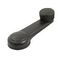 CAM AÇMA KOLU H-100 / KMY / L-300 / ACCENT /ATOS H100 /ACCENT/ STAREX /L300 /EXCEL - 3