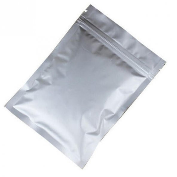 HİLAYS Pire Dış Parazit Kene Tasması - 75 Cm - 2