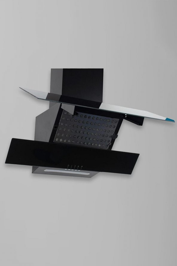 WHITE DAISY MOD F17 SİYAH DAVLUMBAZ - 3