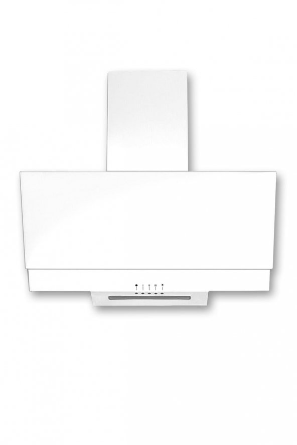 Alveus Arya 3Lü Beyaz Ankastre Set(F17-Gls640 -Mfa604) - 2