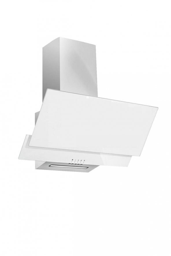 ALVEUS MAJESTIC BEYAZ 2Lİ ANKASTRE SET (MFA 627 - MOD 3000) - 2