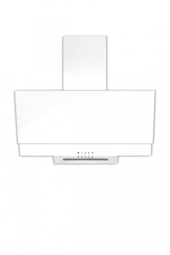 ALVEUS HAPPY BEYAZ 2Lİ ANKASTRE SET (MFA 627 - F17) - 2