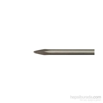 SDS Plus Murç - 14x250 ürün görseli