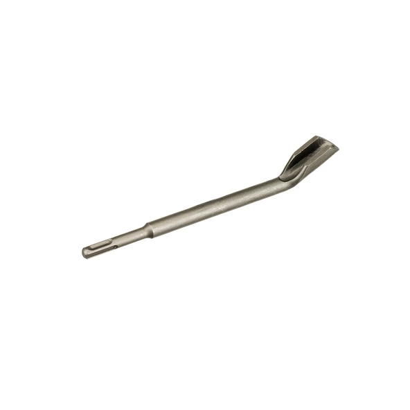 SDS Plus Oluklu Keski - 14x250 ürün görseli