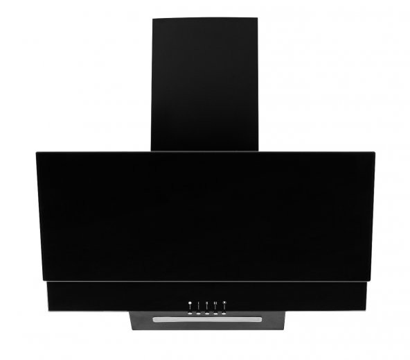 Alveus Star Siyah 2Li Ankastre Set (Gls 640 - F17) - 2