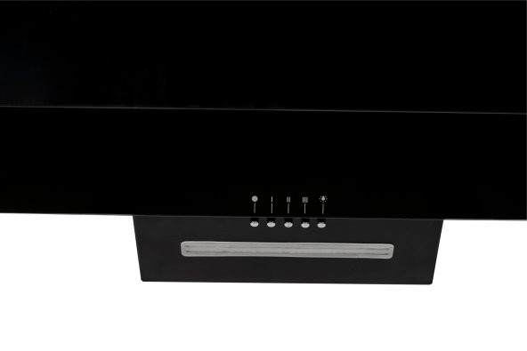 Alveus Star Siyah 2Li Ankastre Set (Gls 640 - F17) - 3