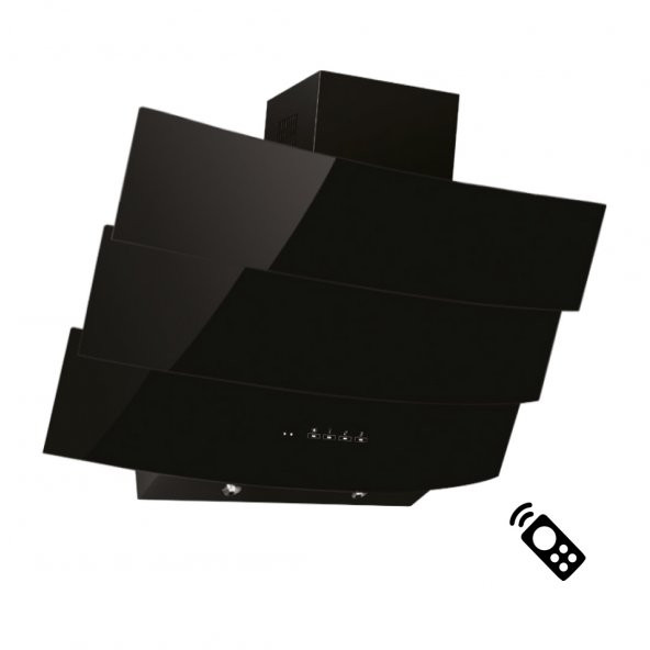 ALVEUS MOD W SİYAH DAVLUMBAZ