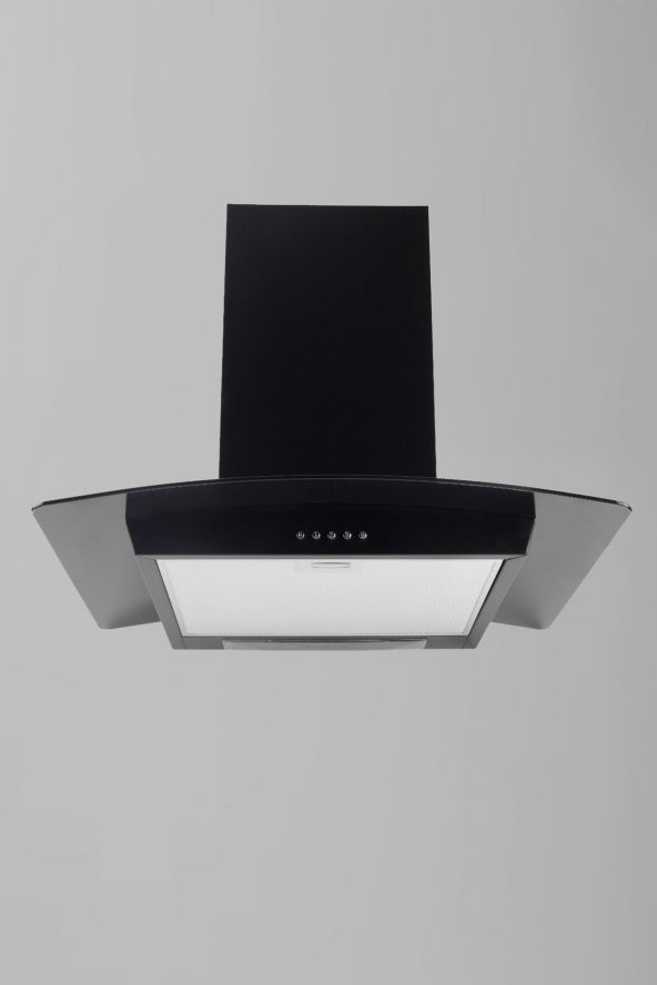 ALVEUS İBER SİYAH DAVLUMBAZ