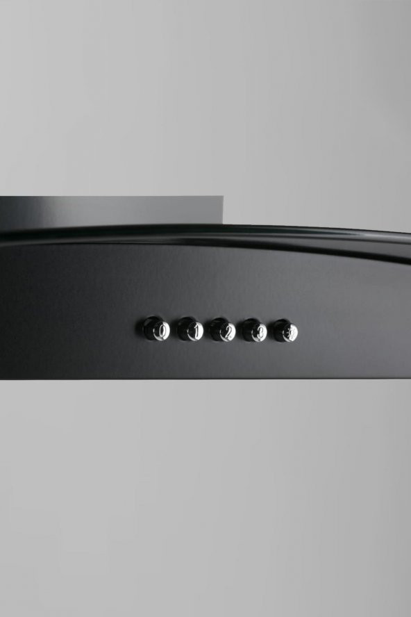 ALVEUS İBER SİYAH DAVLUMBAZ - 3