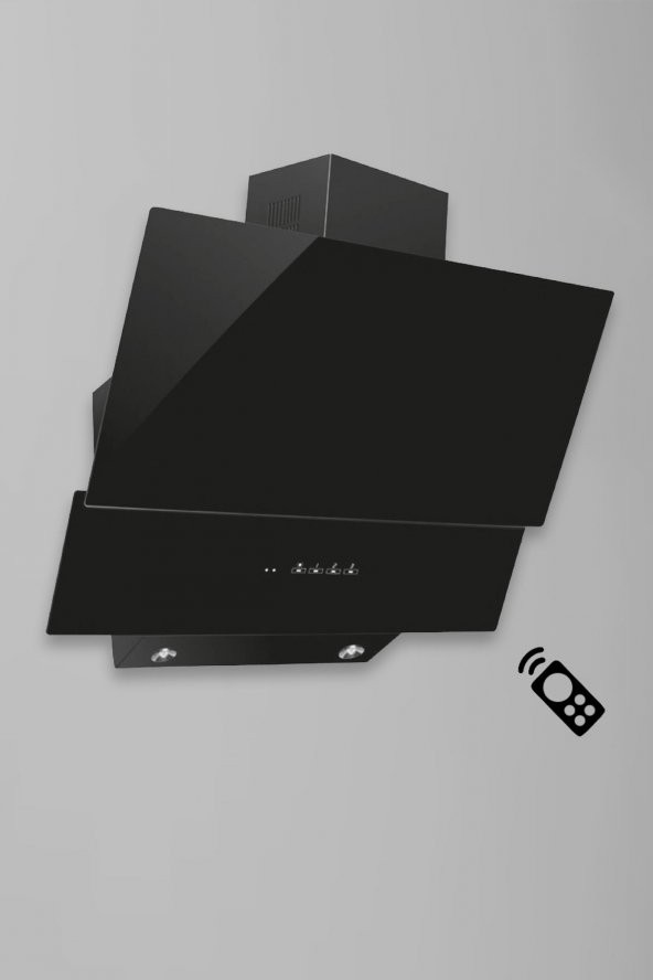 ALVEUS MOD 3000 SİYAH DAVLUMBAZ - 2