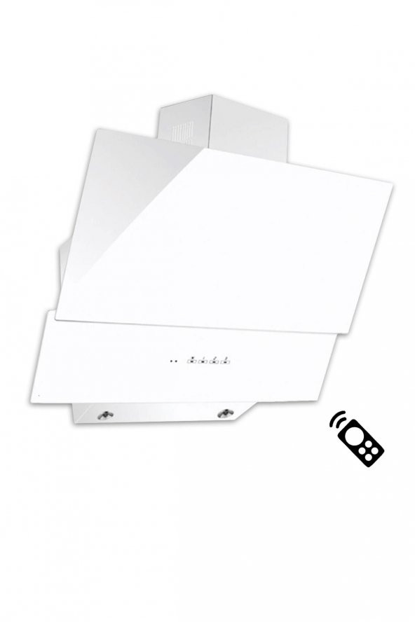 Alveus Platınum 3Lü Beyaz Ankastre Set (Gls640 -Mod 3000 - Mfa627) - 2