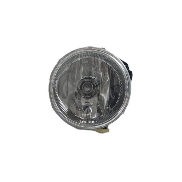 LEOPARTS Isuzu Dmax Sis Lambası Sağ 2016-2020 8982267950 ürün görseli