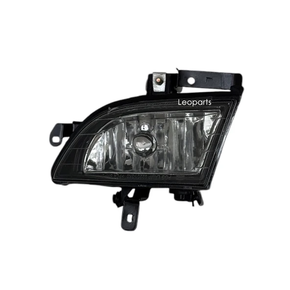 LEOPARTS Hyundai Sonata Sis Lambası Sol 2006-2008 92201-3K000