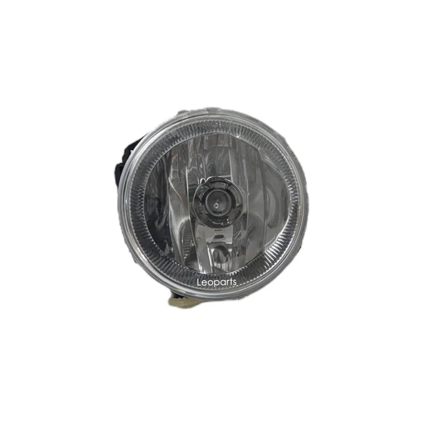 LEOPARTS Isuzu Dmax Sis Lambası Sol 2016-2020 8982267940