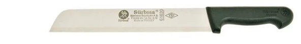 61630 - Sürmene Kaşar ve Kavurma Bıçağı 30 cm ürün görseli