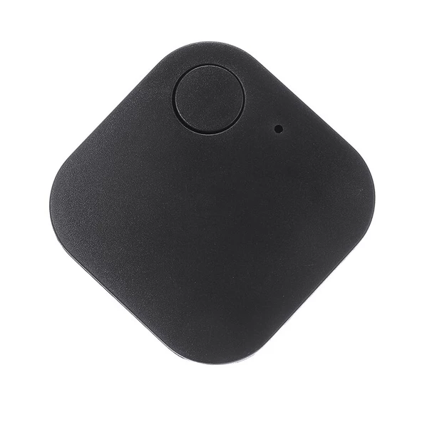 Bluetooth 4.0 Alarm Kayıp Eşya Önleyici Çift Yönlü Kayıp Bulucu - 4