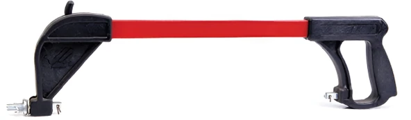 Hobby Demir Testere - Ağızlı ürün görseli