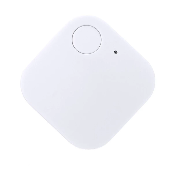 Bluetooth 4.0 Alarm Kayıp Eşya Önleyici Çift Yönlü Kayıp Bulucu - 5