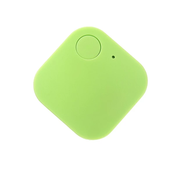 Bluetooth 4.0 Alarm Kayıp Eşya Önleyici Çift Yönlü Kayıp Bulucu - 3