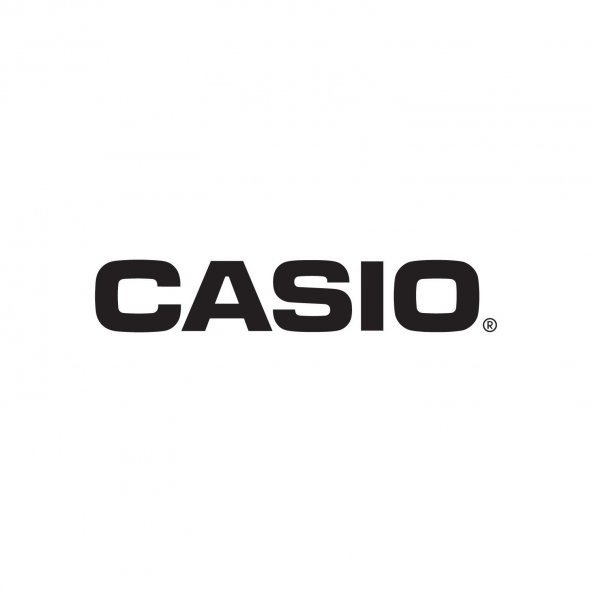 Casio MTP-V001GL-9BUDF Erkek Set - 4