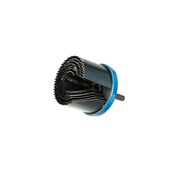 Ahşap Delme Buat Panç Set - 7 parça ürün görseli