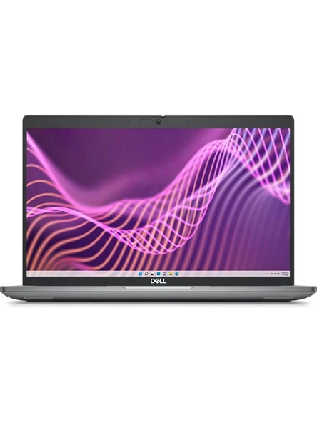 Dell Latitude 5440 I5-1335U 8gb 256GB SSD 14 Windows 11 Pro N006L544014WP Notebook