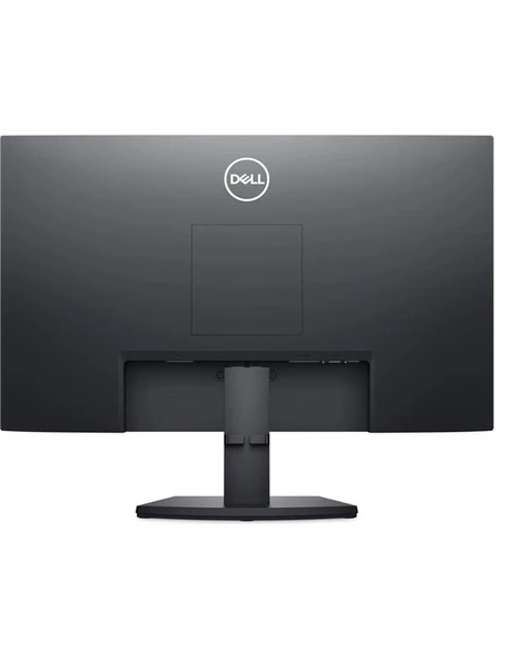 Dell 23.8" SE2425H 75Hz 5ms (HDMI+VGA) FreeSync FHD LED Monitör - 2