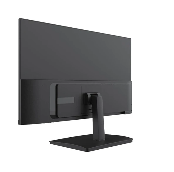 Dexim   DMT006 23,8"  100Hz 1Ms (HDMI+VGA) FreeSync Adaptive Sync Full HD IPS Gaming Monitör - Resim 2