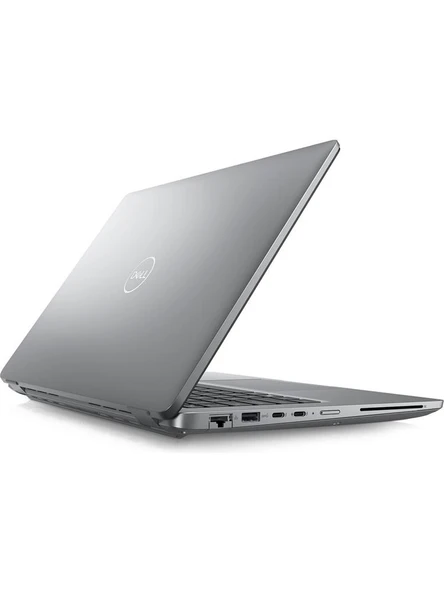 Dell Latitude 5440 I5-1335U 8gb 256GB SSD 14 Windows 11 Pro N006L544014WP Notebook - 2