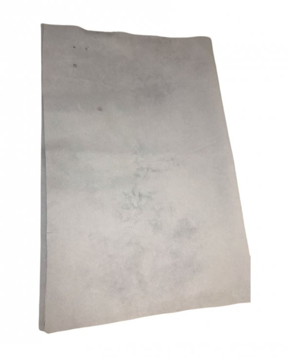 Hakiki Deri Cam Bezi Güderi Köpek Bezi 5 li paket