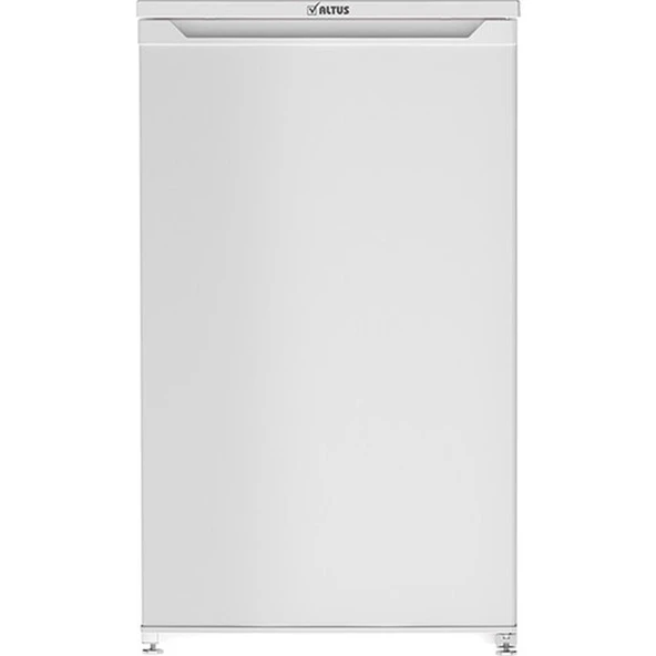 Altus AL 305 B 85 Litre Tek Kapılı Statik Büro Tipi Buzdolabı