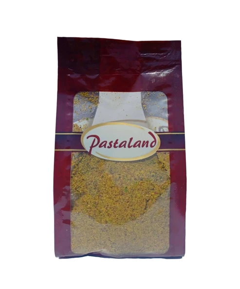 Pastaland Yeşil Antep Fıstığı Meverdi Toz 250 gr - 1