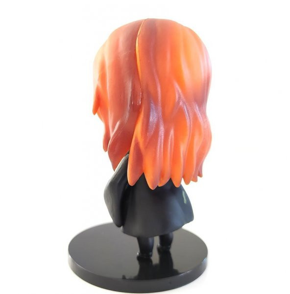 Harry Potter Hermione Granger Figür Karakter Oyuncak Koleksiyon Masaüstü Süsü Biblo - 3
