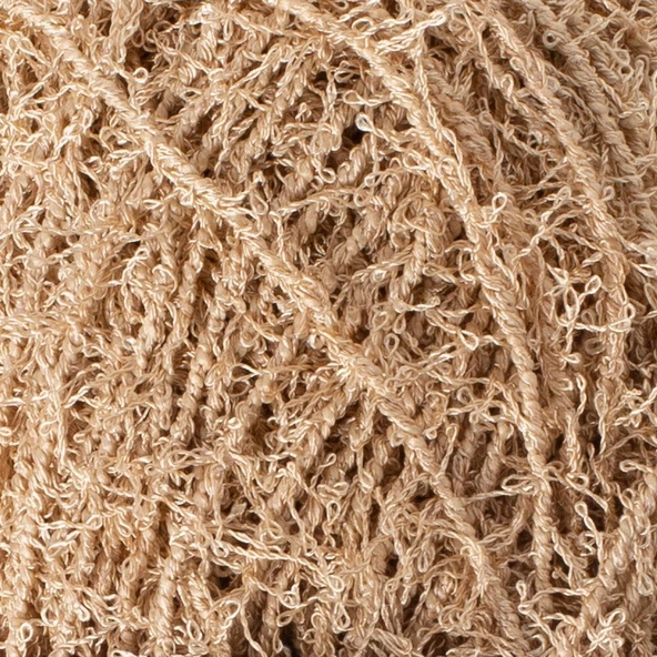 Loren Wash Bej El Örgü İpi - R084 - 34039 - Resim 2